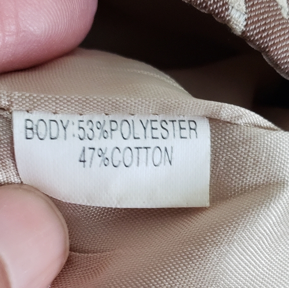 Kay Unger Fully Lined Pencil Skirt (c18) - Picture 4 of 5